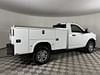 6 thumbnail image of  2024 Ram 2500 Tradesman