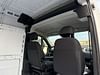 20 thumbnail image of  2025 Ram ProMaster 2500 High Roof