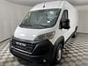 11 thumbnail image of  2024 Ram ProMaster 3500 High Roof