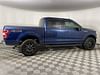 12 thumbnail image of  2020 Ford F-150 XLT