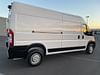 11 thumbnail image of  2025 Ram ProMaster 2500 High Roof