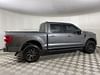 12 thumbnail image of  2022 Ford F-150 Lariat