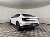 10 thumbnail image of  2022 Polestar 2 Long Range Dual Motor