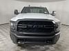 13 thumbnail image of  2024 Ram 2500 Tradesman