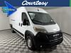 1 thumbnail image of  2024 Ram ProMaster 3500 High Roof