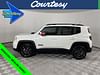 11 thumbnail image of  2023 Jeep Renegade Latitude