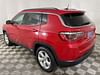 8 thumbnail image of  2019 Jeep Compass Latitude