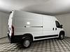 6 thumbnail image of  2025 Ram ProMaster 2500 High Roof