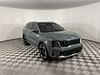 2 thumbnail image of  2025 Kia Sorento Plug-In Hybrid EX