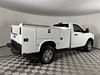 6 thumbnail image of  2024 Ram 2500 Tradesman