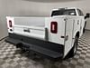 7 thumbnail image of  2023 Chevrolet Silverado 3500HD WT 9' Knapheide Service Truck