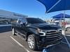 2 thumbnail image of  2023 Chevrolet Silverado 1500 High Country