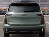 13 thumbnail image of  2025 Kia Telluride EX X-Line