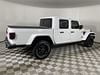 11 thumbnail image of  2024 Jeep Gladiator Sport