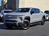 2 thumbnail image of  2025 Chevrolet Silverado EV LT