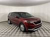 14 thumbnail image of  2022 Kia Carnival LXS