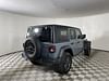 6 thumbnail image of  2024 Jeep Wrangler Sport S