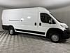 5 thumbnail image of  2024 Ram ProMaster 3500 High Roof