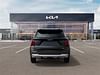 5 thumbnail image of  2025 Kia Sorento Plug-In Hybrid EX