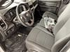 19 thumbnail image of  2023 Ram 2500 Tradesman