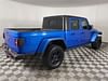 11 thumbnail image of  2021 Jeep Gladiator Mojave