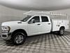 11 thumbnail image of  2024 Ram 2500 Tradesman