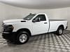 5 thumbnail image of  2024 Ram 2500 Tradesman