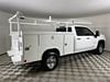 6 thumbnail image of  2024 Chevrolet Silverado 2500HD Work Truck