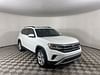 13 thumbnail image of  2021 Volkswagen Atlas 3.6L V6 SE w/Technology