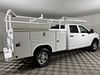 7 thumbnail image of  2023 Ram 2500 Tradesman