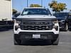 6 thumbnail image of  2024 Chevrolet Silverado 1500 WT