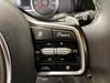 24 thumbnail image of  2023 Kia Sorento Hybrid EX