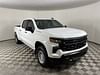 2 thumbnail image of  2024 Chevrolet Silverado 1500 WT