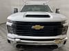 11 thumbnail image of  2024 Chevrolet Silverado 2500HD WT 8' Knapheide Service Truck