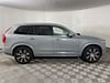 13 thumbnail image of  2025 Volvo XC90 Plug-In Hybrid T8 Ultra