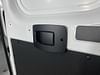 39 thumbnail image of  2025 Ram ProMaster 2500 High Roof