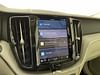 22 thumbnail image of  2024 Volvo XC60 Recharge Plug-In Hybrid T8 Plus Dark Theme