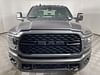 6 thumbnail image of  2024 Ram 3500 Big Horn