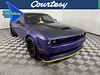 1 thumbnail image of  2023 Dodge Challenger R/T Scat Pack Widebody