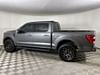 8 thumbnail image of  2022 Ford F-150 Lariat