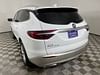 8 thumbnail image of  2021 Buick Enclave Premium Group