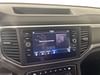 24 thumbnail image of  2021 Volkswagen Atlas 3.6L V6 SE w/Technology