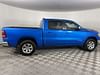 12 thumbnail image of  2024 Ram 1500 Laramie