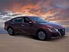 2 thumbnail image of  2023 Nissan Altima 2.5 SV