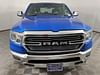 3 thumbnail image of  2024 Ram 1500 Laramie