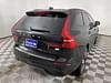 10 thumbnail image of  2024 Volvo XC60 Recharge Plug-In Hybrid T8 Plus Dark Theme