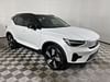 2 thumbnail image of  2024 Volvo XC40 Recharge Pure Electric Twin Plus