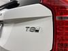 46 thumbnail image of  2025 Volvo XC90 Plug-In Hybrid T8 Ultra