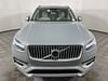 7 thumbnail image of  2025 Volvo XC90 Plug-In Hybrid T8 Plus