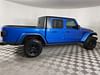 12 thumbnail image of  2021 Jeep Gladiator Mojave